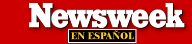 logo-newsweek.gif