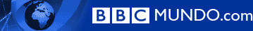 bbc-logo.gif